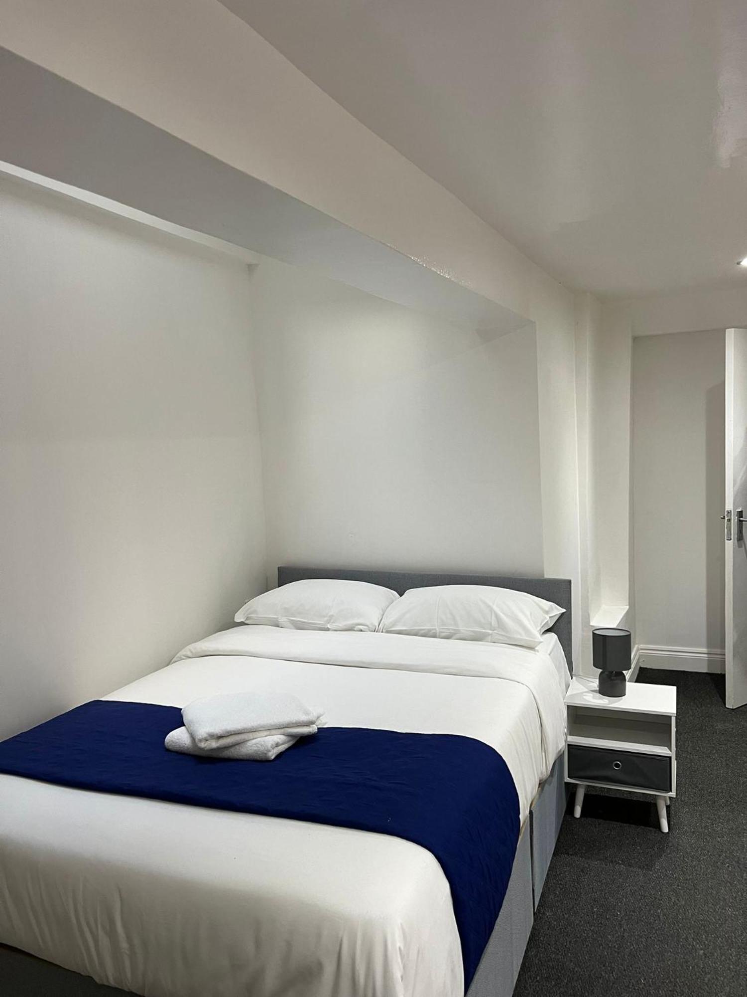 Manorlet Homestay