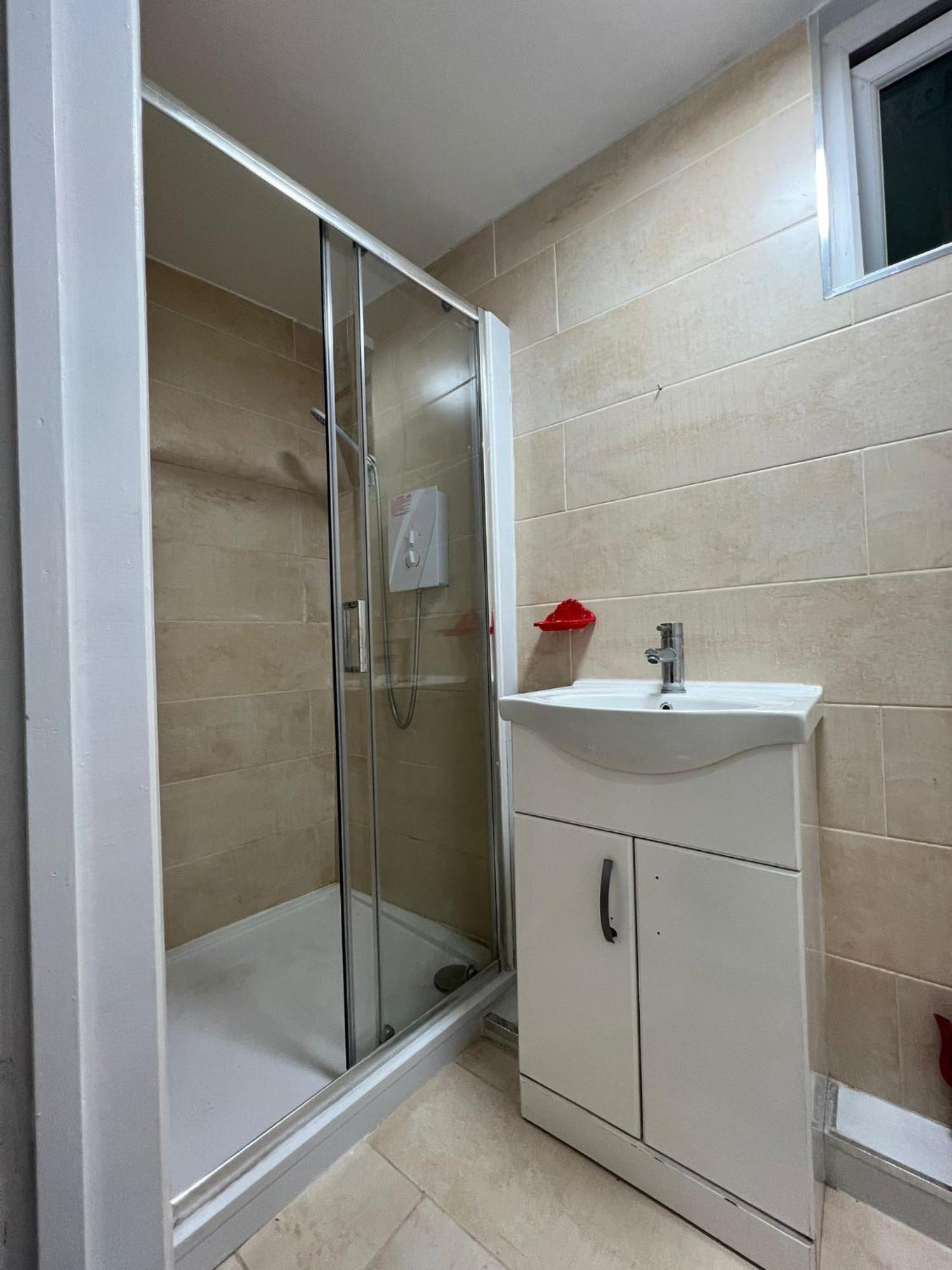 Homestay Manorlet *